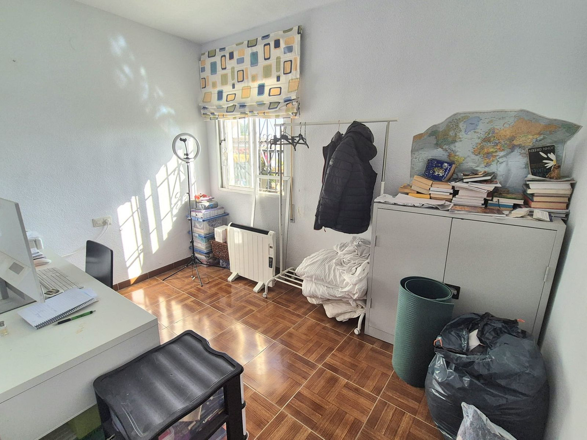 5 Bed Townhouse for sale in Alhaurín De La Torre Costa Del Sol, Málaga, Spain