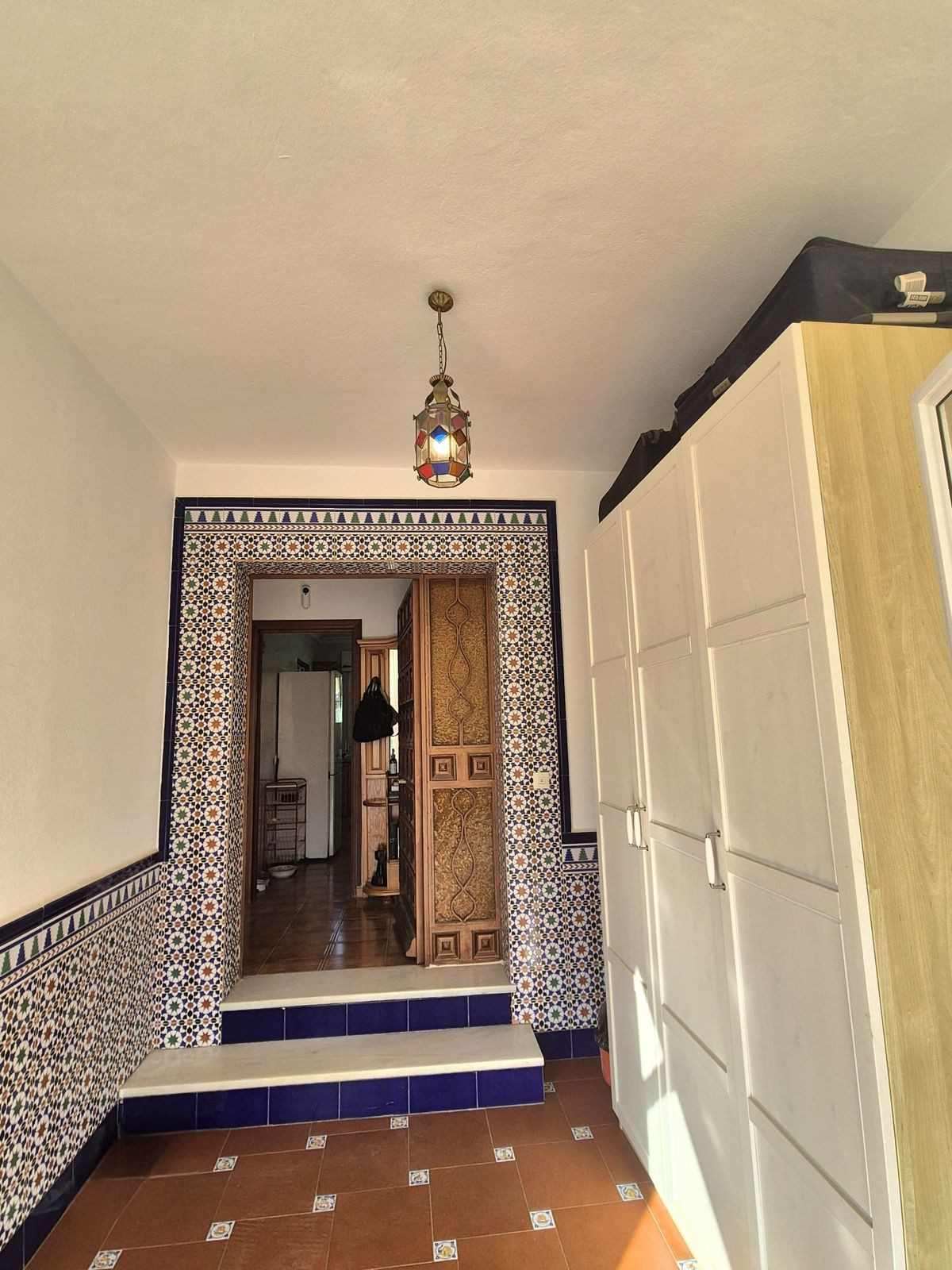 5 Bed Townhouse for sale in Alhaurín De La Torre Costa Del Sol, Málaga, Spain