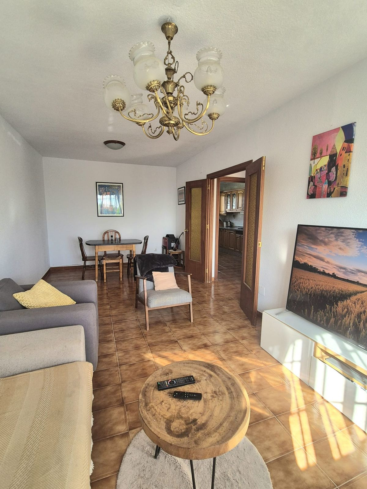 5 Bed Townhouse for sale in Alhaurín De La Torre Costa Del Sol, Málaga, Spain