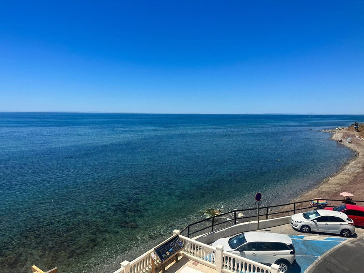 Se vende Estudio Planta Media  en Costa Del Sol, Málaga, España