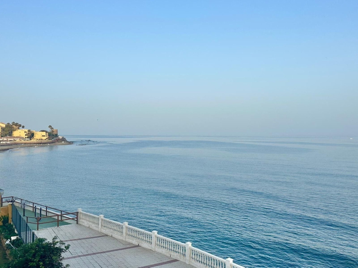 Se vende Estudio Planta Media  en Costa Del Sol, Málaga, España