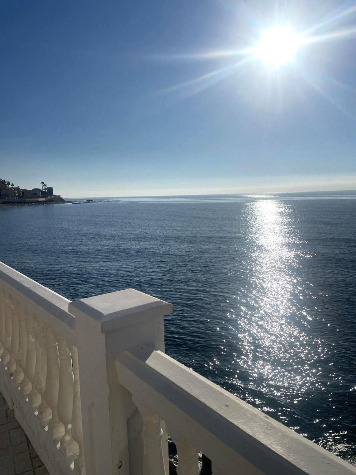 Se vende Estudio Planta Media  en Costa Del Sol, Málaga, España