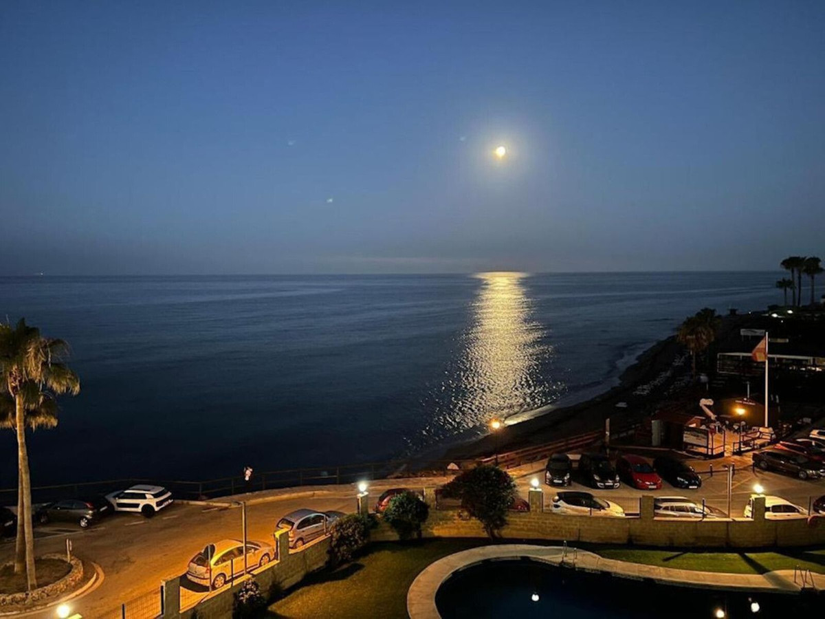 Se vende Estudio Planta Media  en Costa Del Sol, Málaga, España
