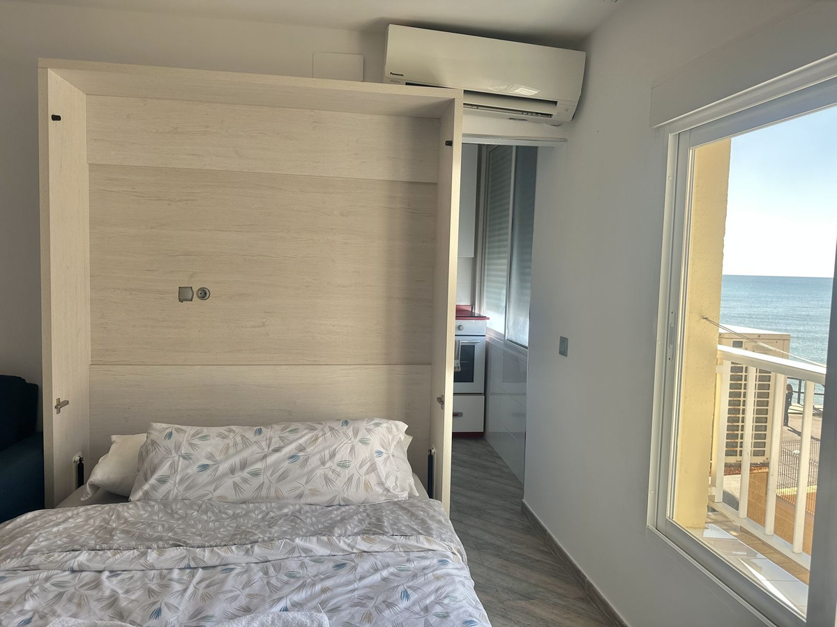 Se vende Estudio Planta Media  en Costa Del Sol, Málaga, España