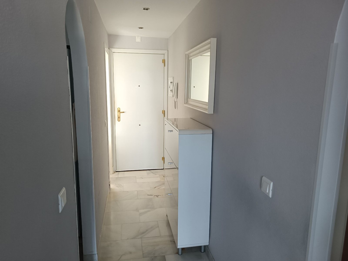 Se vende Ático de 2 dormitorios en Costa Del Sol, Málaga, España