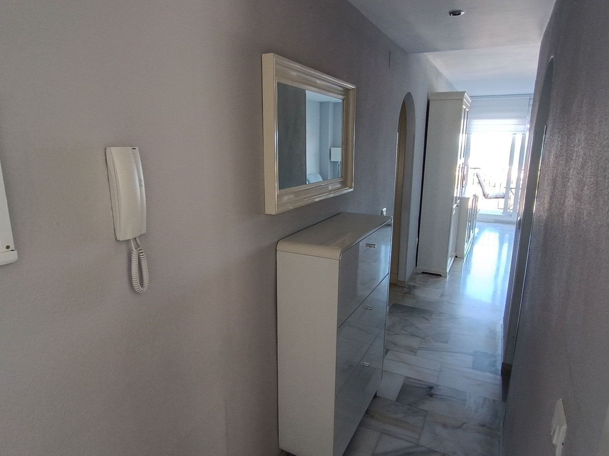 Se vende Ático de 2 dormitorios en Costa Del Sol, Málaga, España