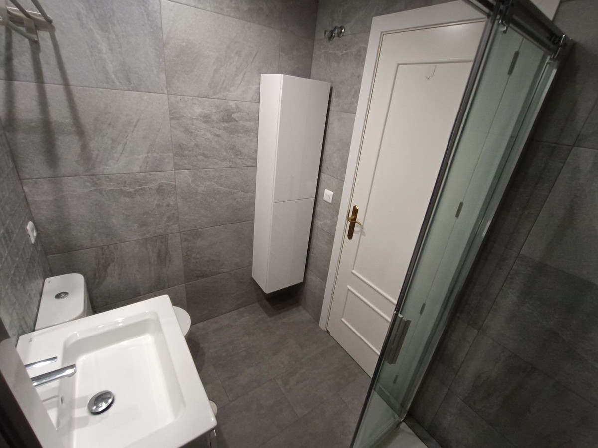 Se vende Ático de 2 dormitorios en Costa Del Sol, Málaga, España