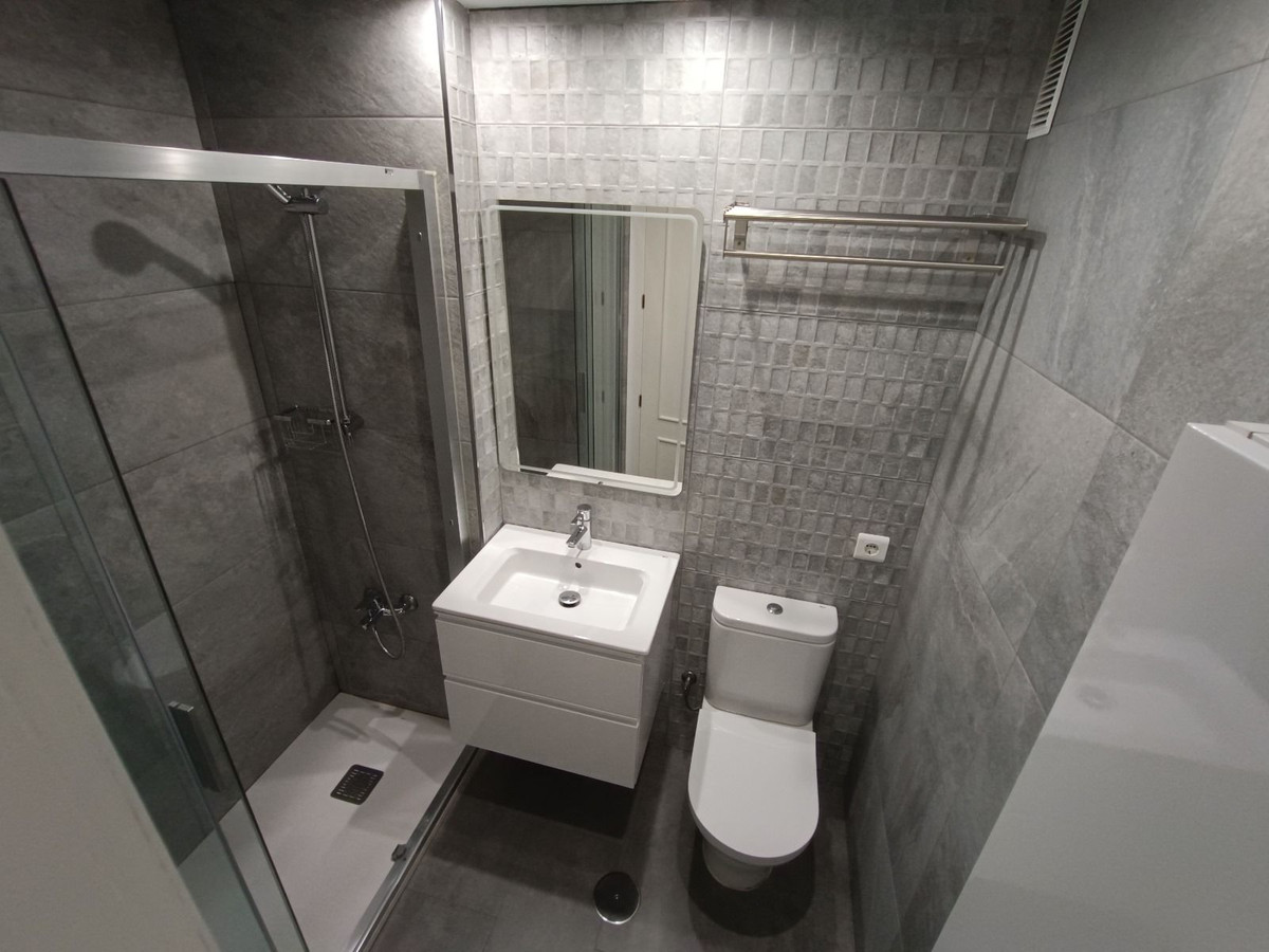 Se vende Ático de 2 dormitorios en Costa Del Sol, Málaga, España