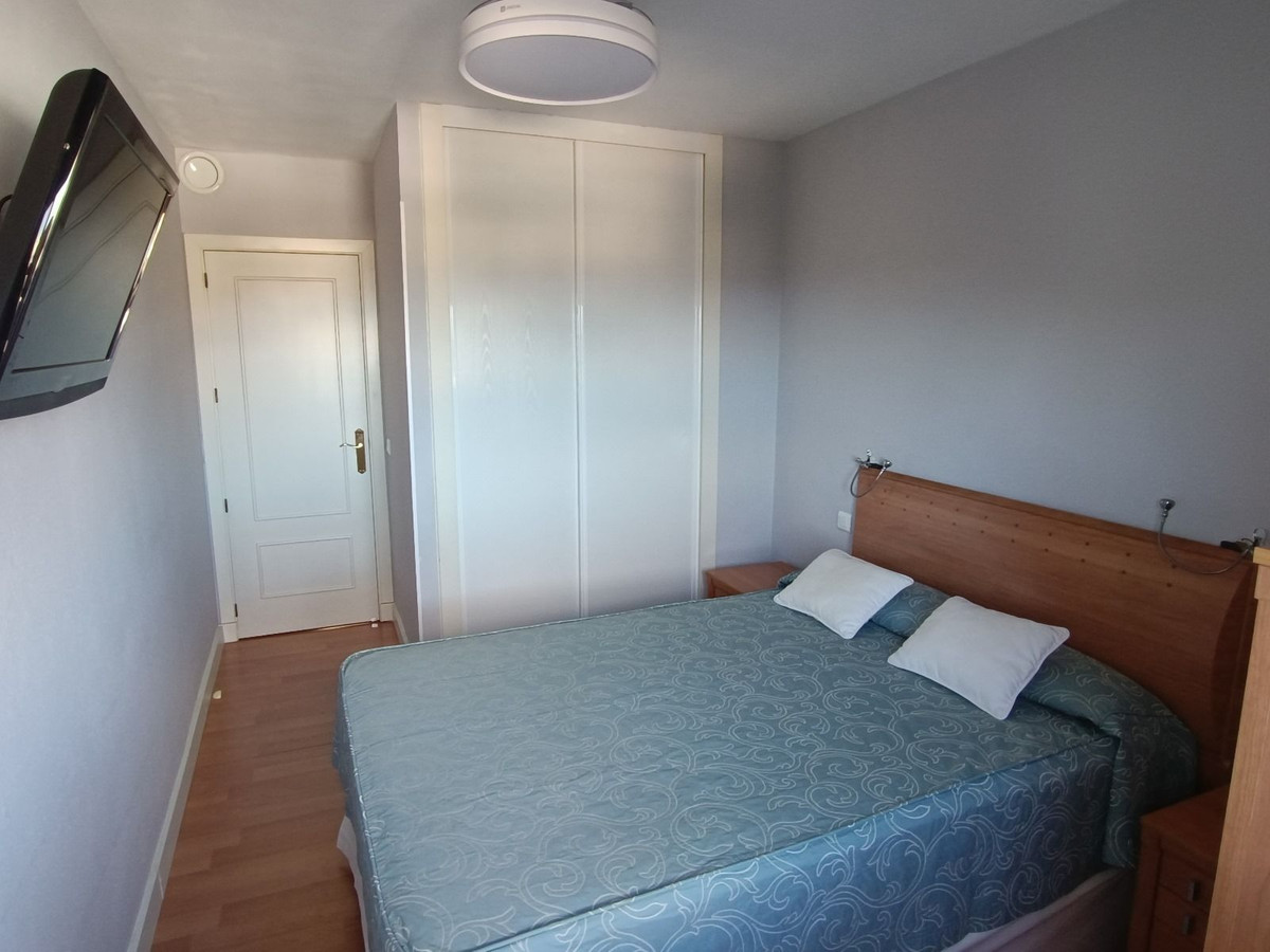 Se vende Ático de 2 dormitorios en Costa Del Sol, Málaga, España