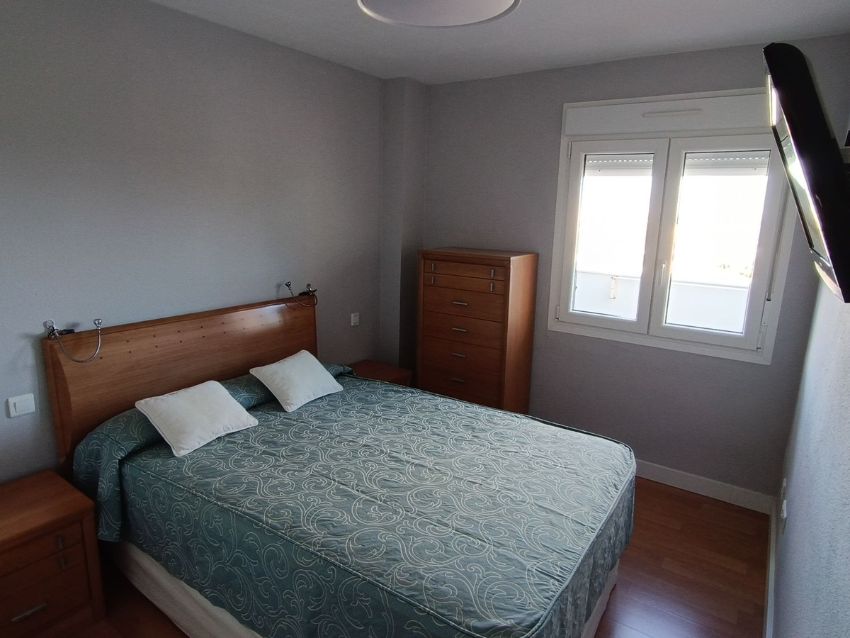 Se vende Ático de 2 dormitorios en Costa Del Sol, Málaga, España