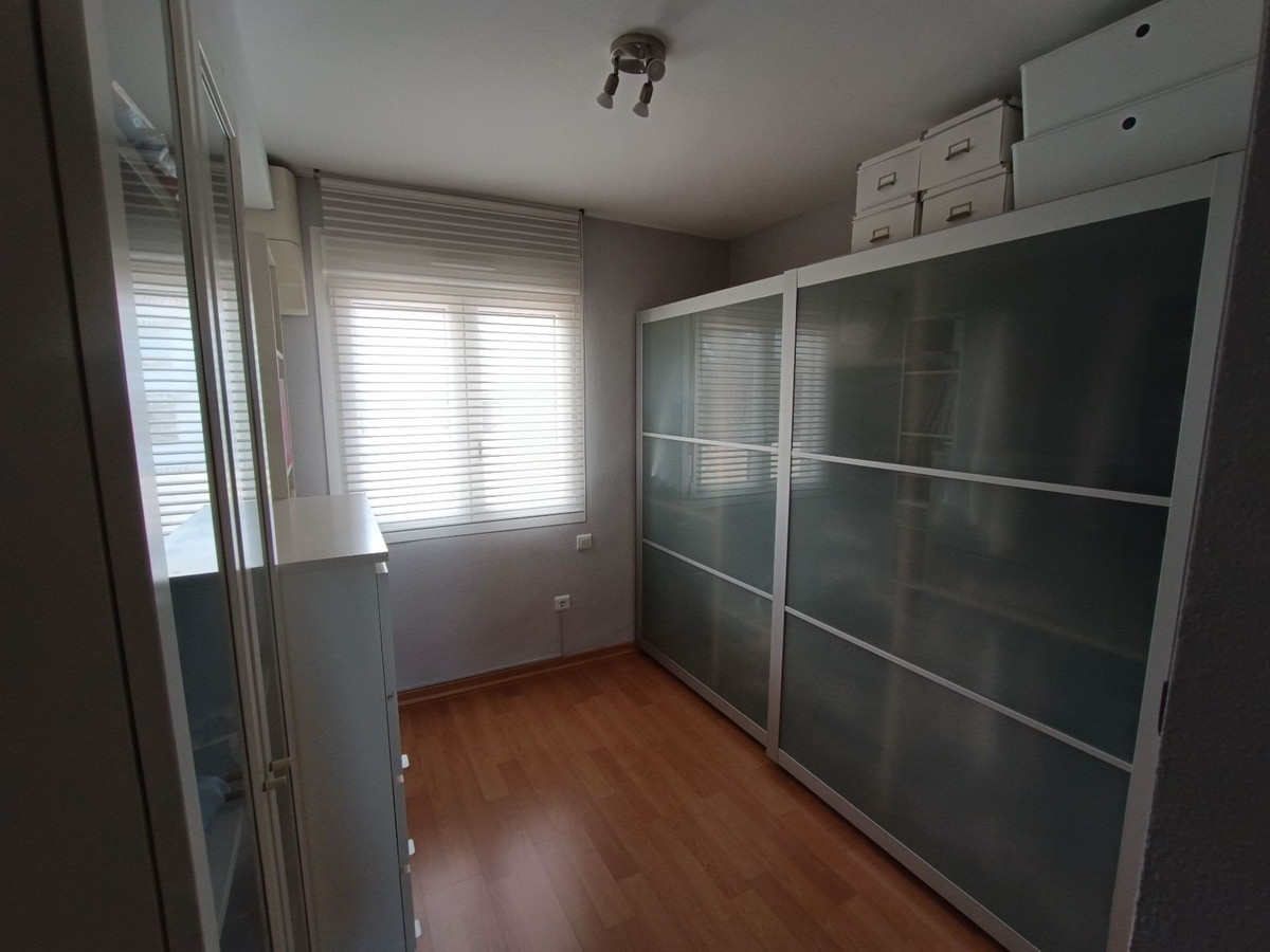 Se vende Ático de 2 dormitorios en Costa Del Sol, Málaga, España