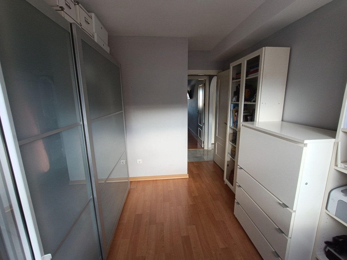 Se vende Ático de 2 dormitorios en Costa Del Sol, Málaga, España