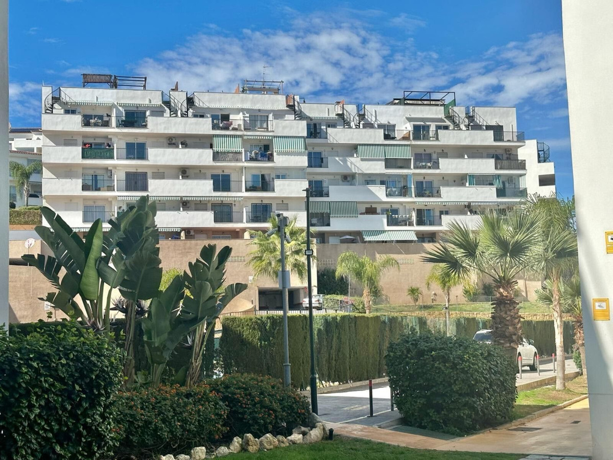Se vende Ático de 2 dormitorios en Costa Del Sol, Málaga, España