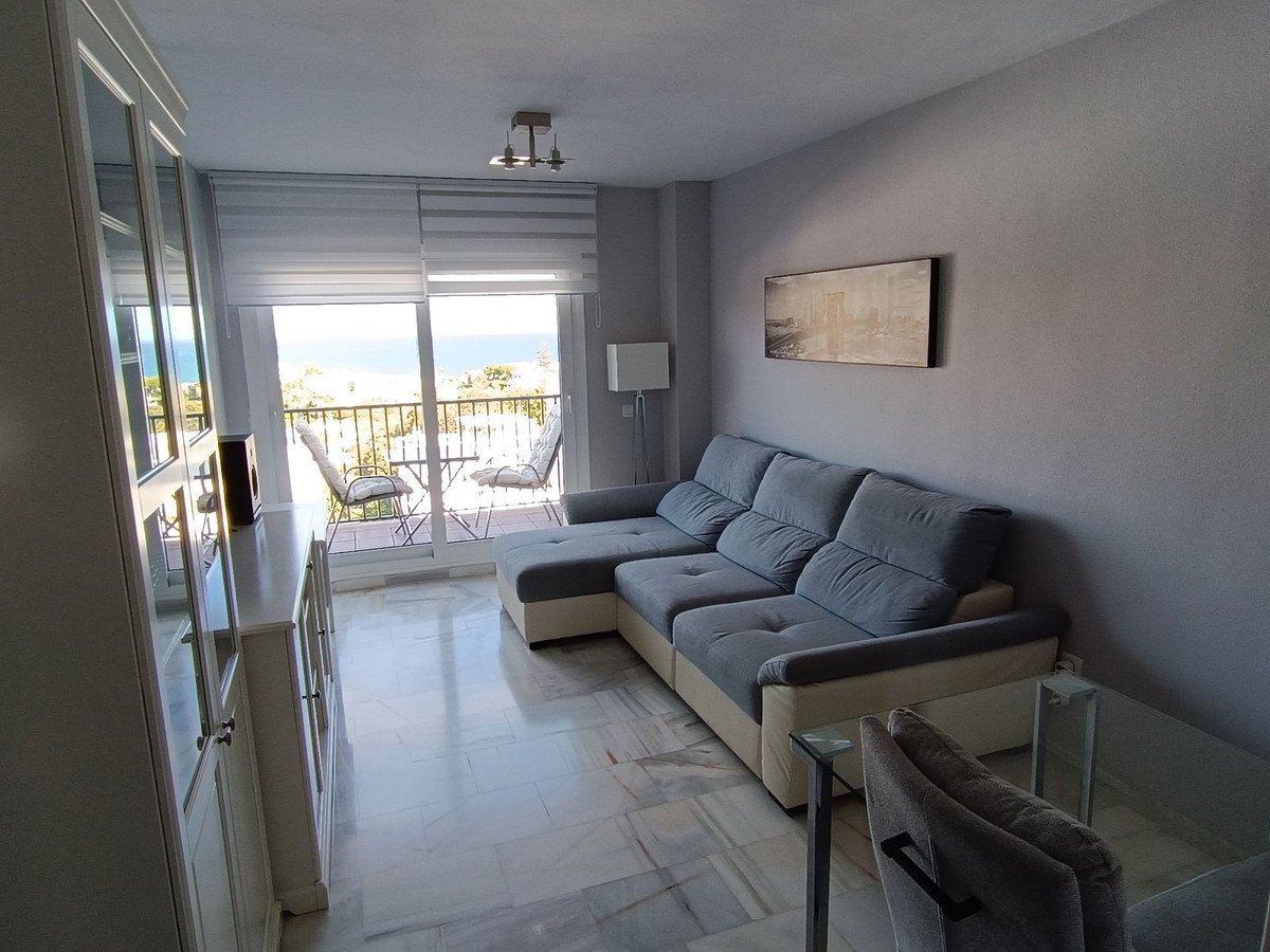 Se vende Ático de 2 dormitorios en Costa Del Sol, Málaga, España