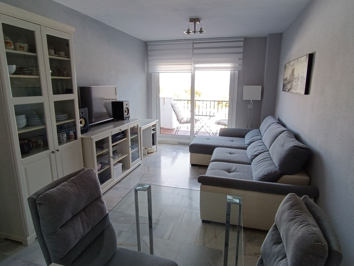 Se vende Ático de 2 dormitorios en Costa Del Sol, Málaga, España