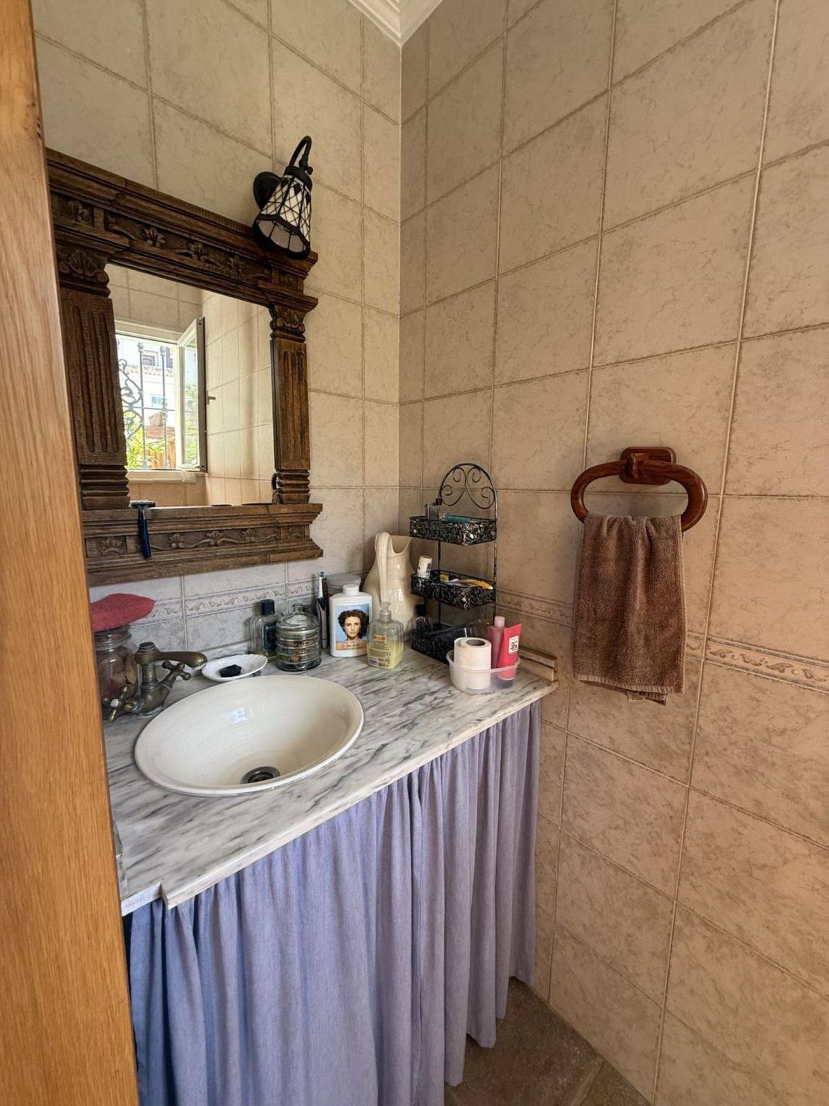 4 Bed Townhouse for sale in Estepona Costa Del Sol, Málaga, Spain