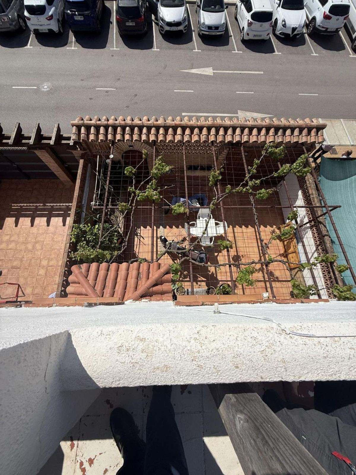 4 Bed Townhouse for sale in Estepona Costa Del Sol, Málaga, Spain