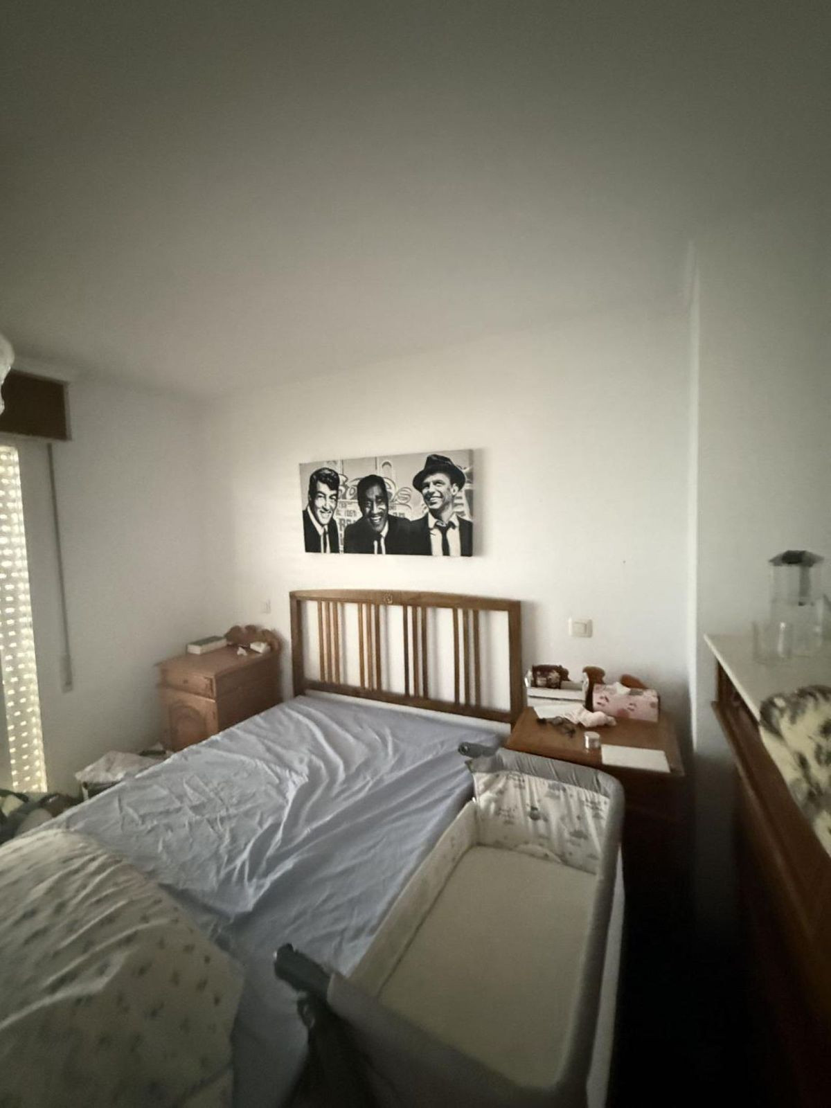 4 Bed Townhouse for sale in Estepona Costa Del Sol, Málaga, Spain