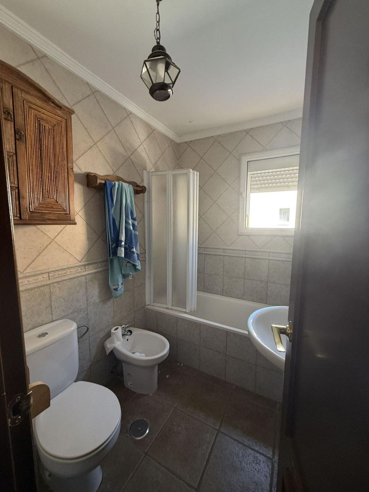 4 Bed Townhouse for sale in Estepona Costa Del Sol, Málaga, Spain