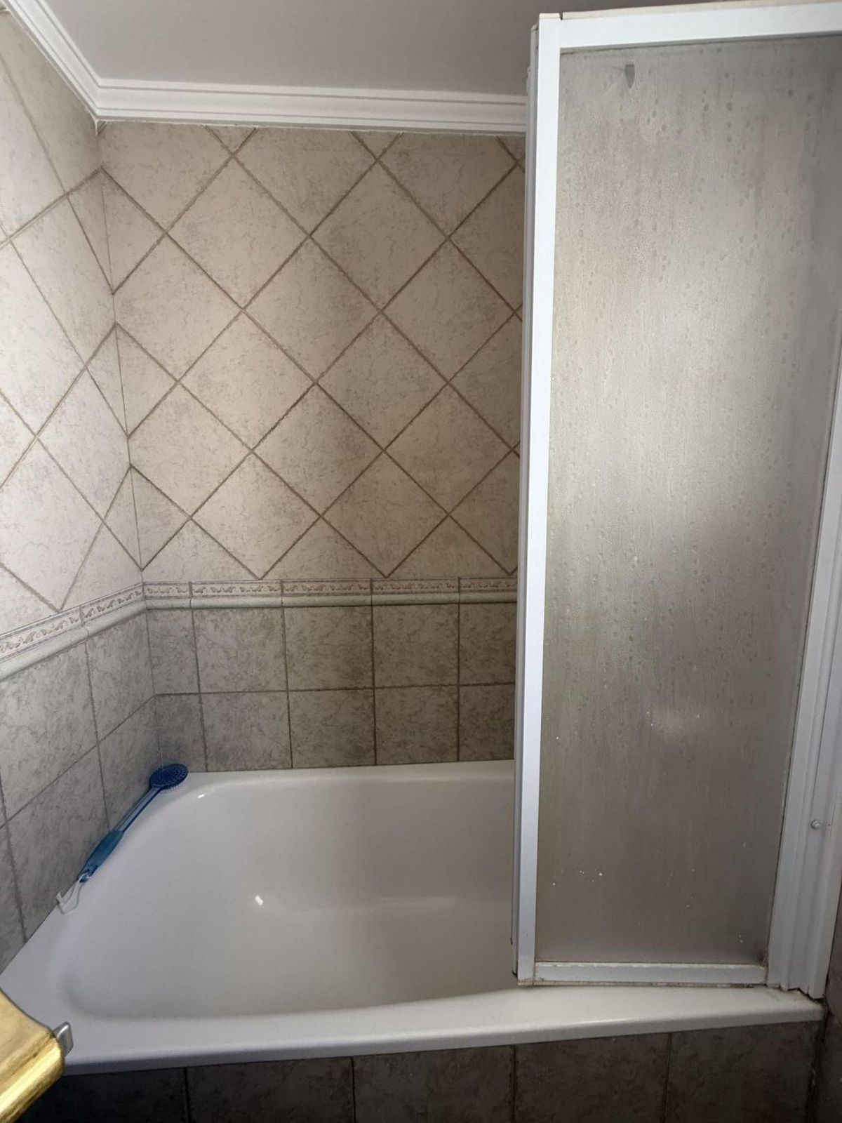 4 Bed Townhouse for sale in Estepona Costa Del Sol, Málaga, Spain