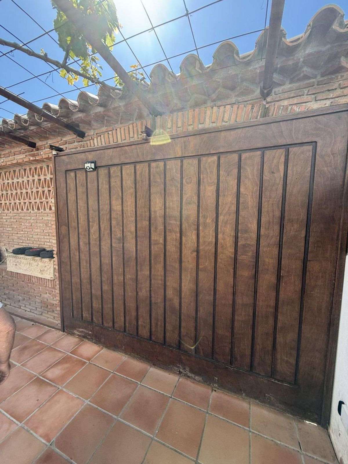 4 Bed Townhouse for sale in Estepona Costa Del Sol, Málaga, Spain