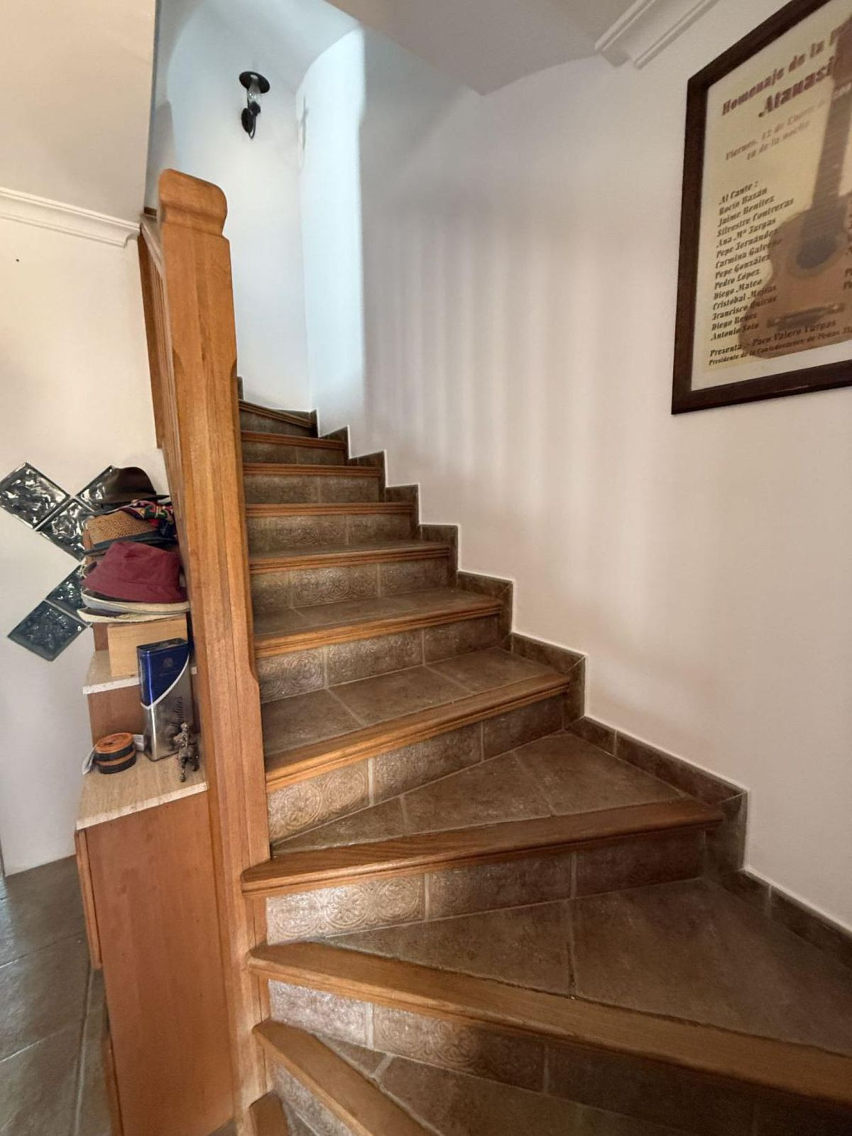 4 Bed Townhouse for sale in Estepona Costa Del Sol, Málaga, Spain