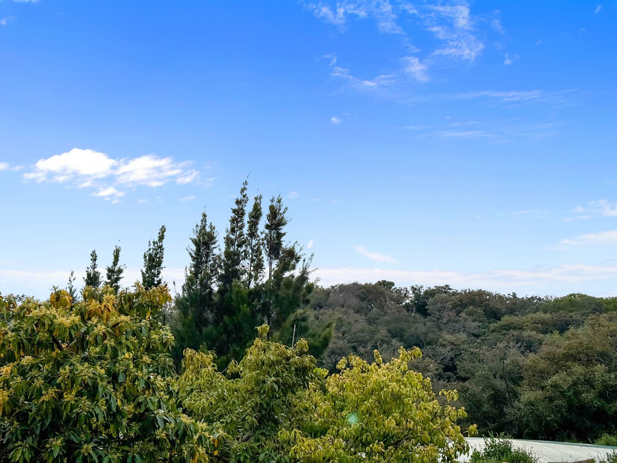 Se vende Villa - Chalet de 1 dormitorios en Costa Del Sol, Cadiz, España