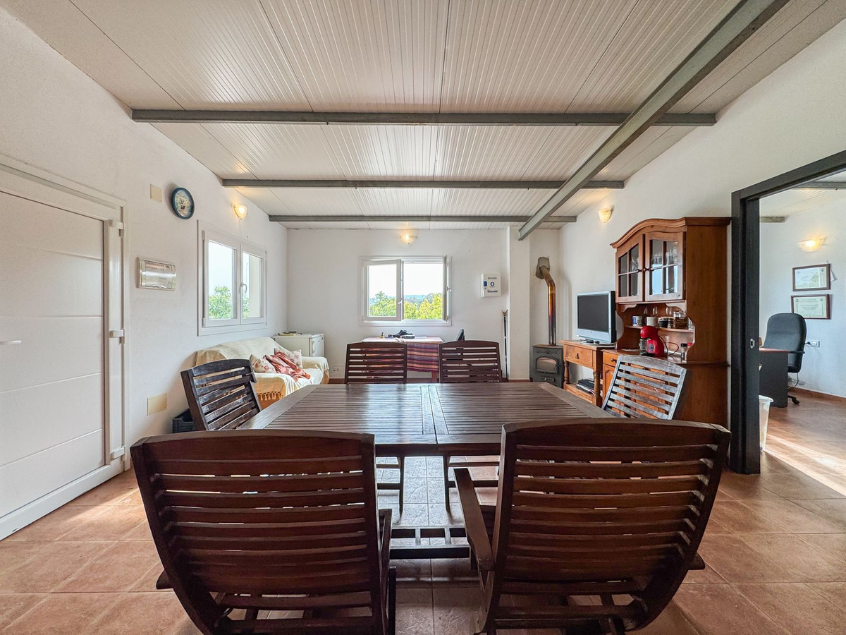 Se vende Villa - Chalet de 1 dormitorios en Costa Del Sol, Cadiz, España