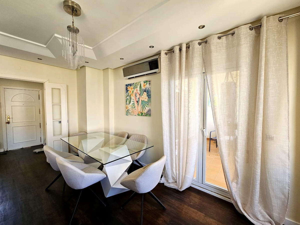 Se vende Adosada de 3 dormitorios en Costa Del Sol East, Málaga, España