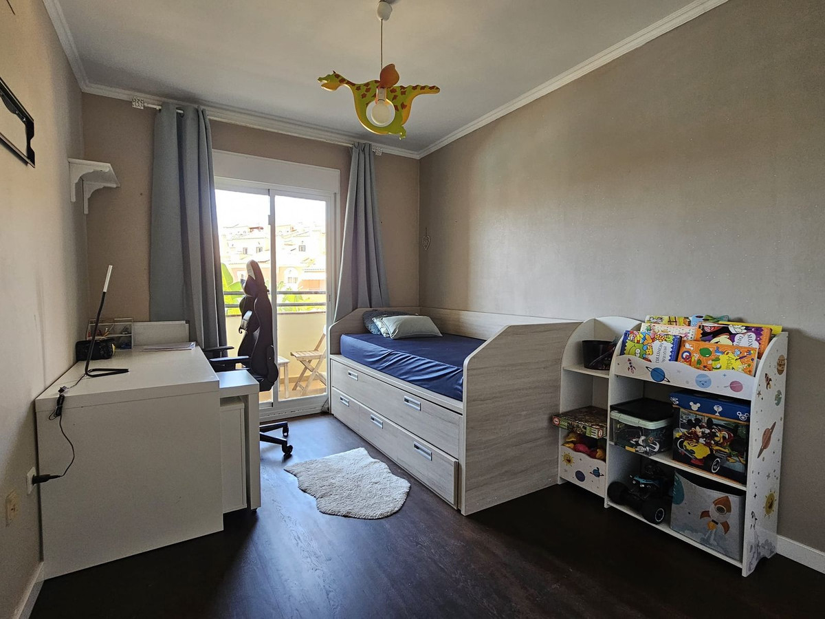 Se vende Adosada de 3 dormitorios en Costa Del Sol East, Málaga, España