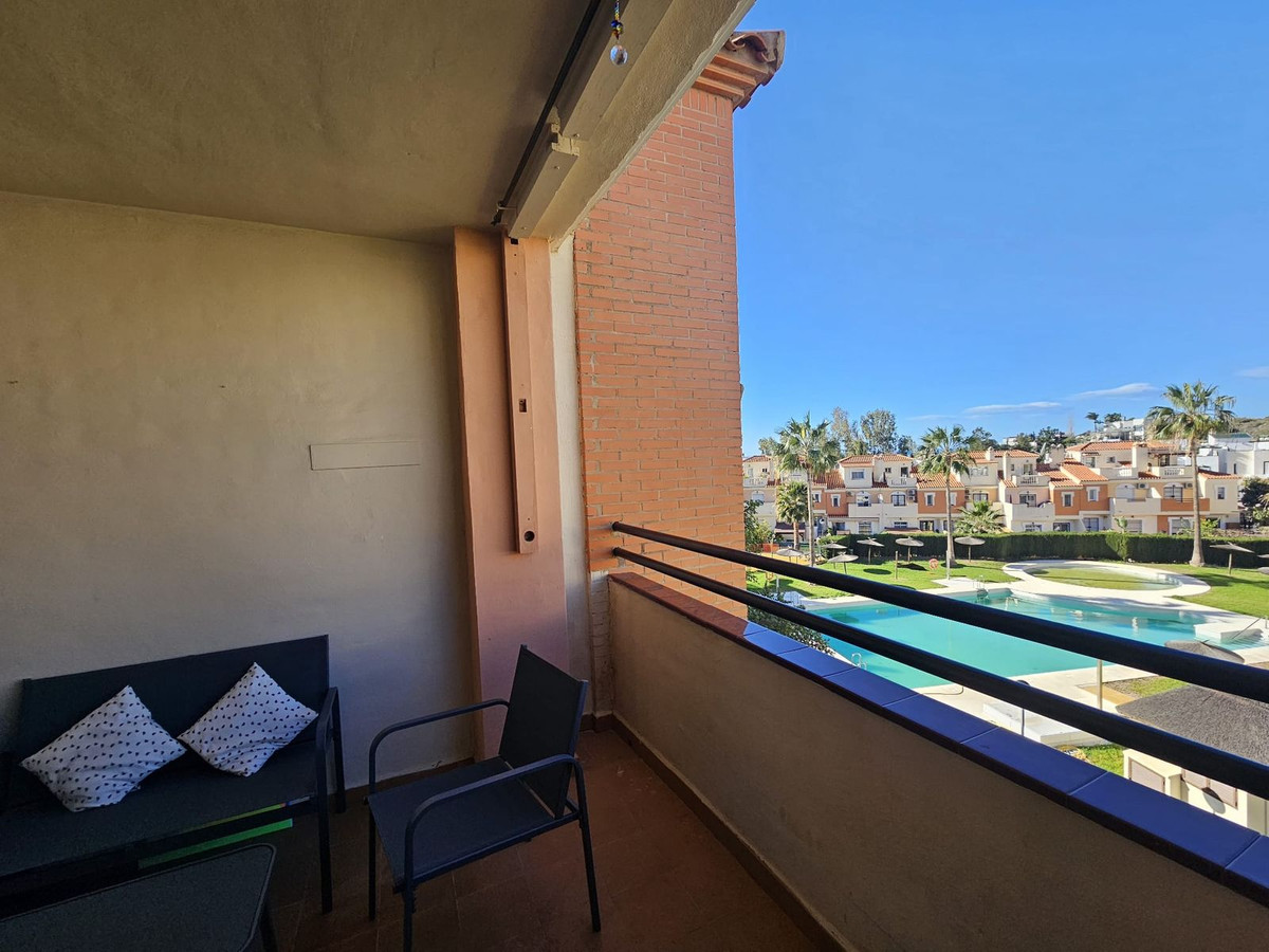 Se vende Adosada de 3 dormitorios en Costa Del Sol East, Málaga, España