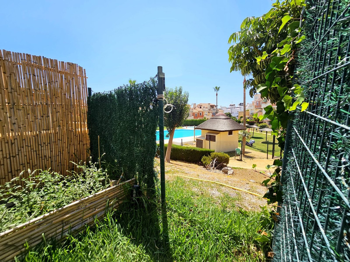 Se vende Adosada de 3 dormitorios en Costa Del Sol East, Málaga, España
