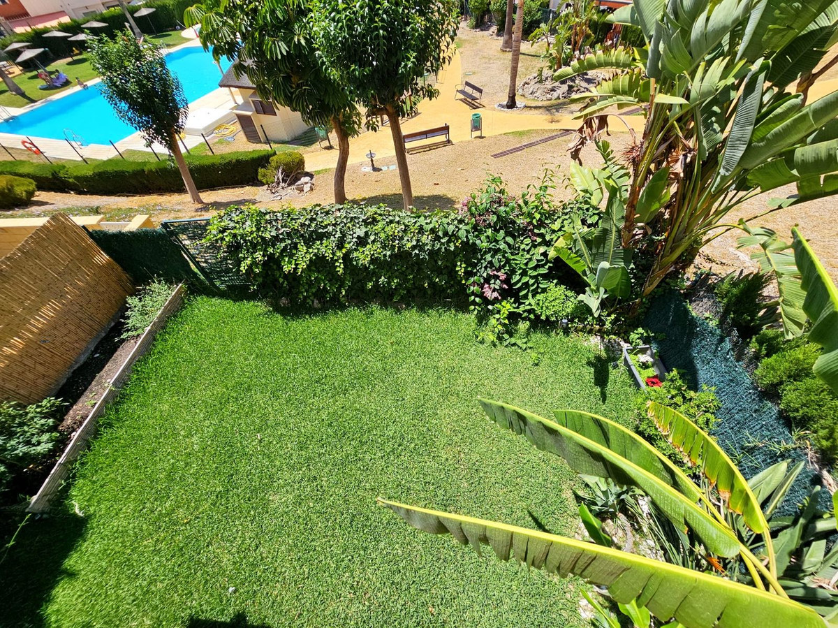 Se vende Adosada de 3 dormitorios en Costa Del Sol East, Málaga, España