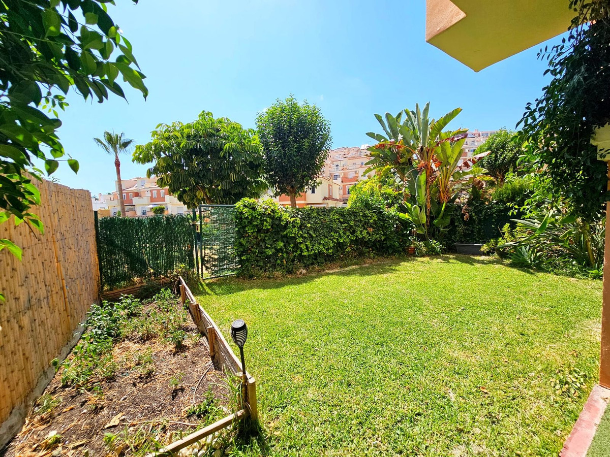 Se vende Adosada de 3 dormitorios en Costa Del Sol East, Málaga, España