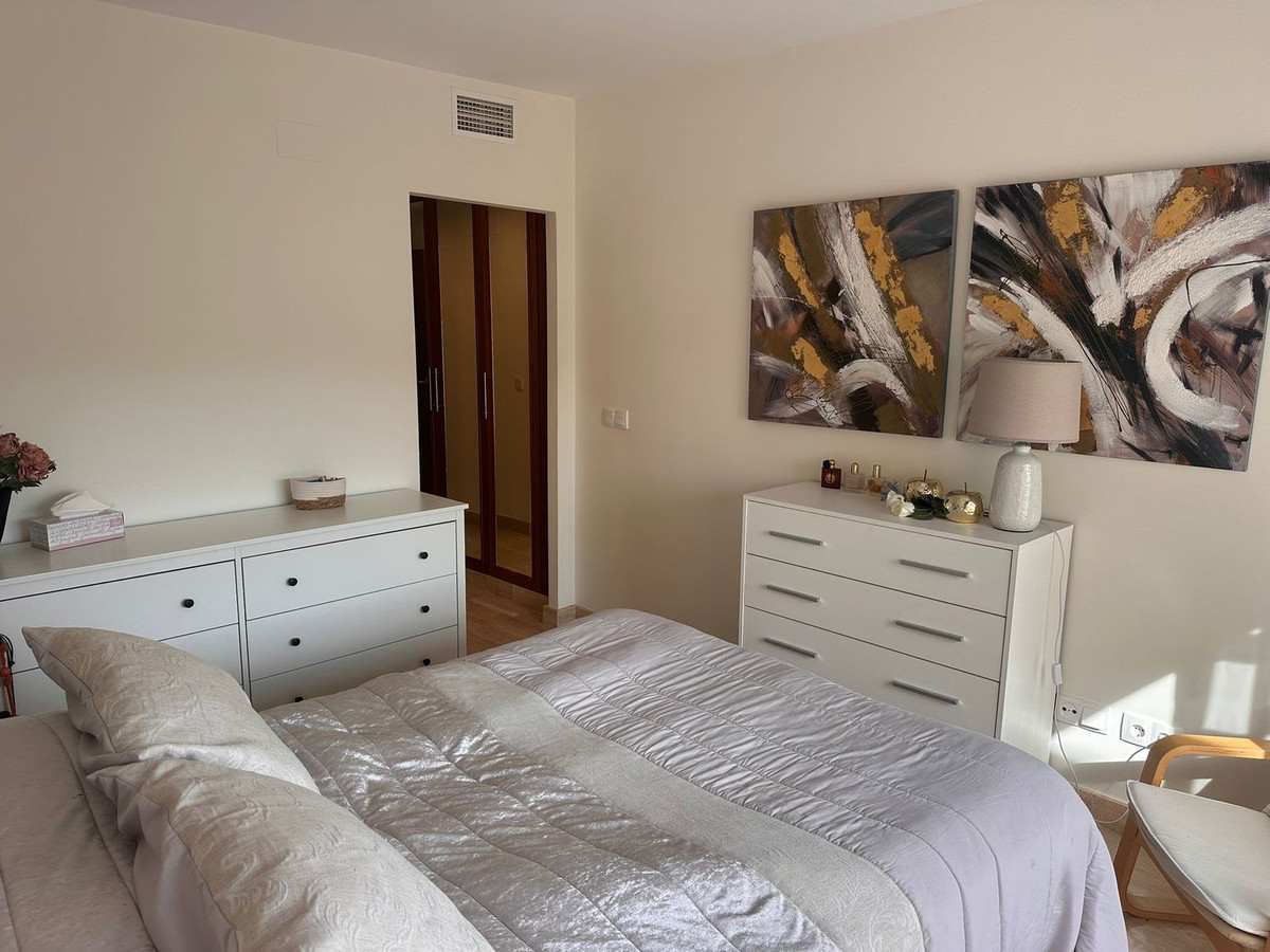 2 Bed Apartment for sale in Estepona Costa Del Sol, Málaga, Spain