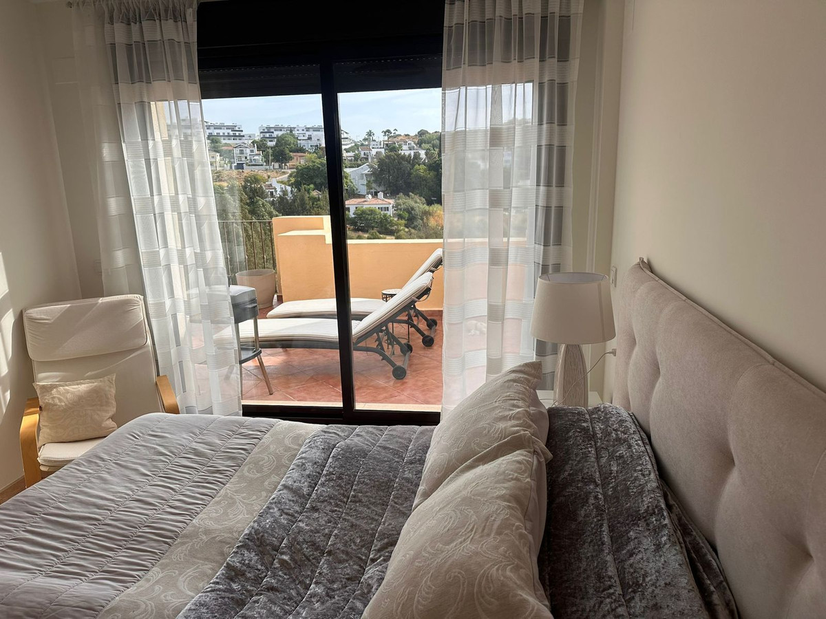 2 Bed Apartment for sale in Estepona Costa Del Sol, Málaga, Spain