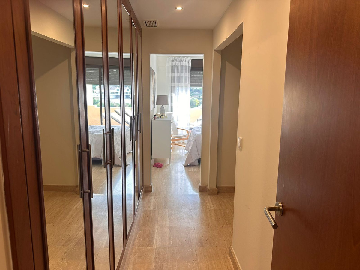2 Bed Apartment for sale in Estepona Costa Del Sol, Málaga, Spain