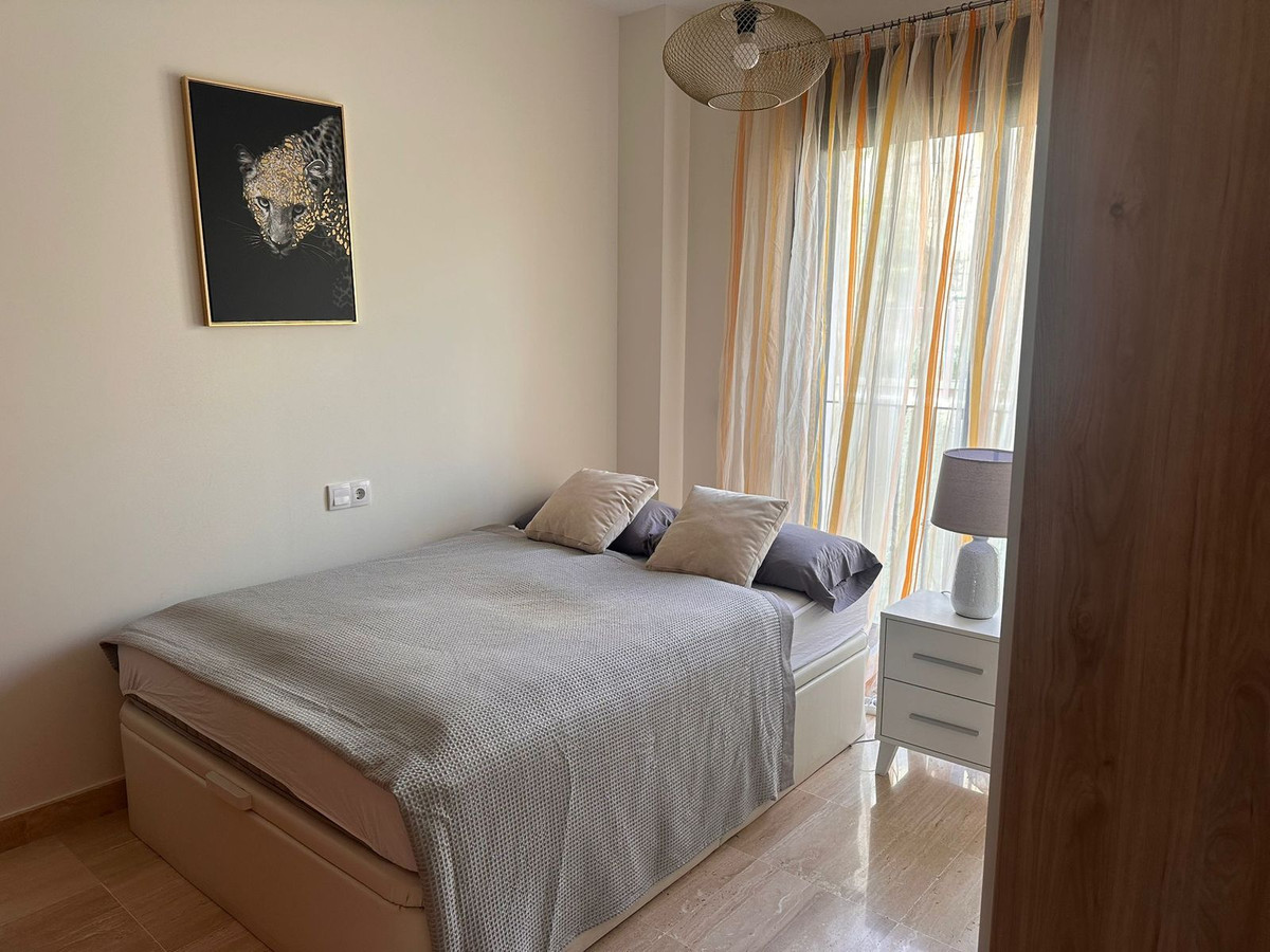 2 Bed Apartment for sale in Estepona Costa Del Sol, Málaga, Spain