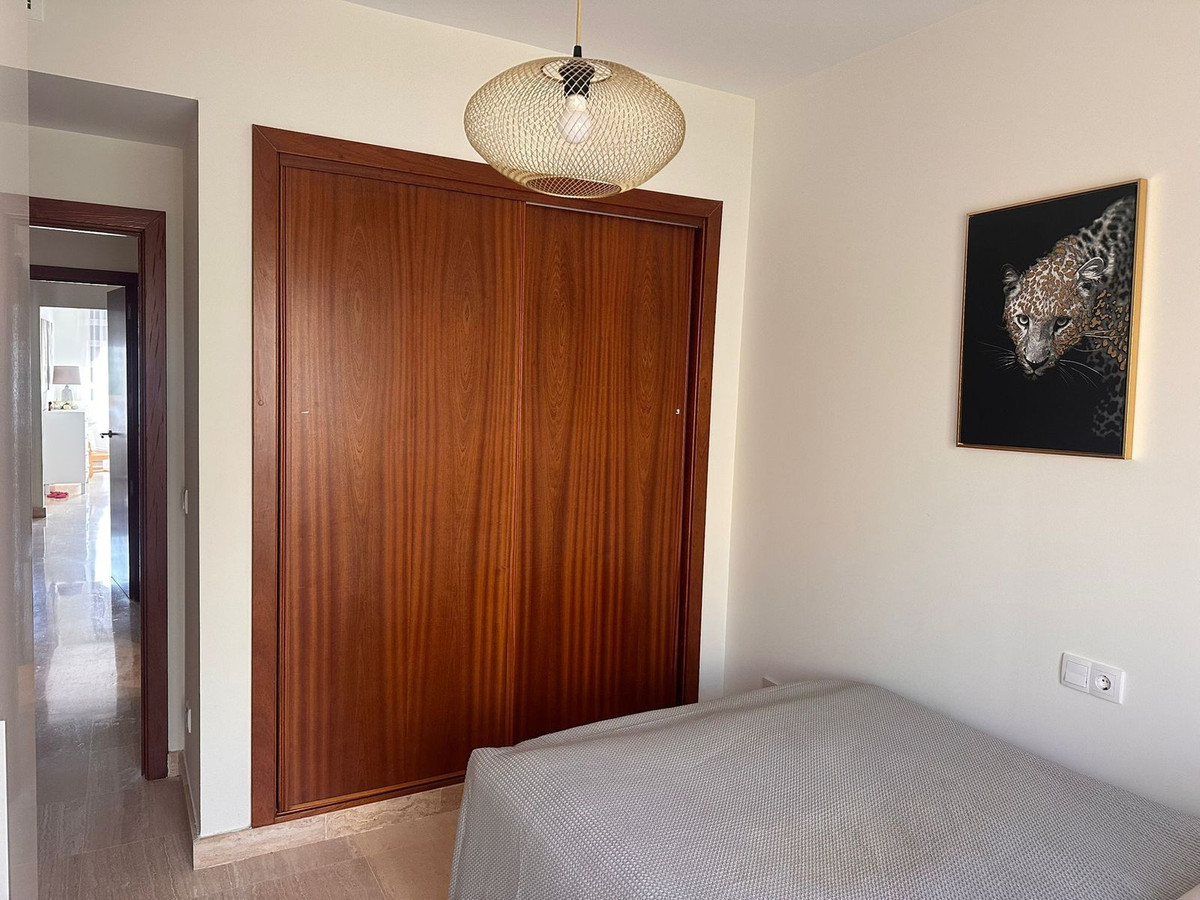 2 Bed Apartment for sale in Estepona Costa Del Sol, Málaga, Spain