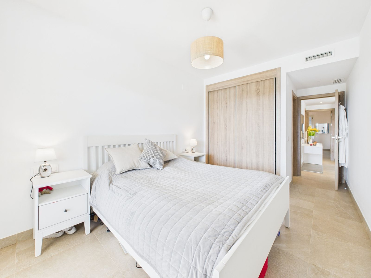 2 Bed Apartment for sale in Estepona Costa Del Sol, Málaga, Spain