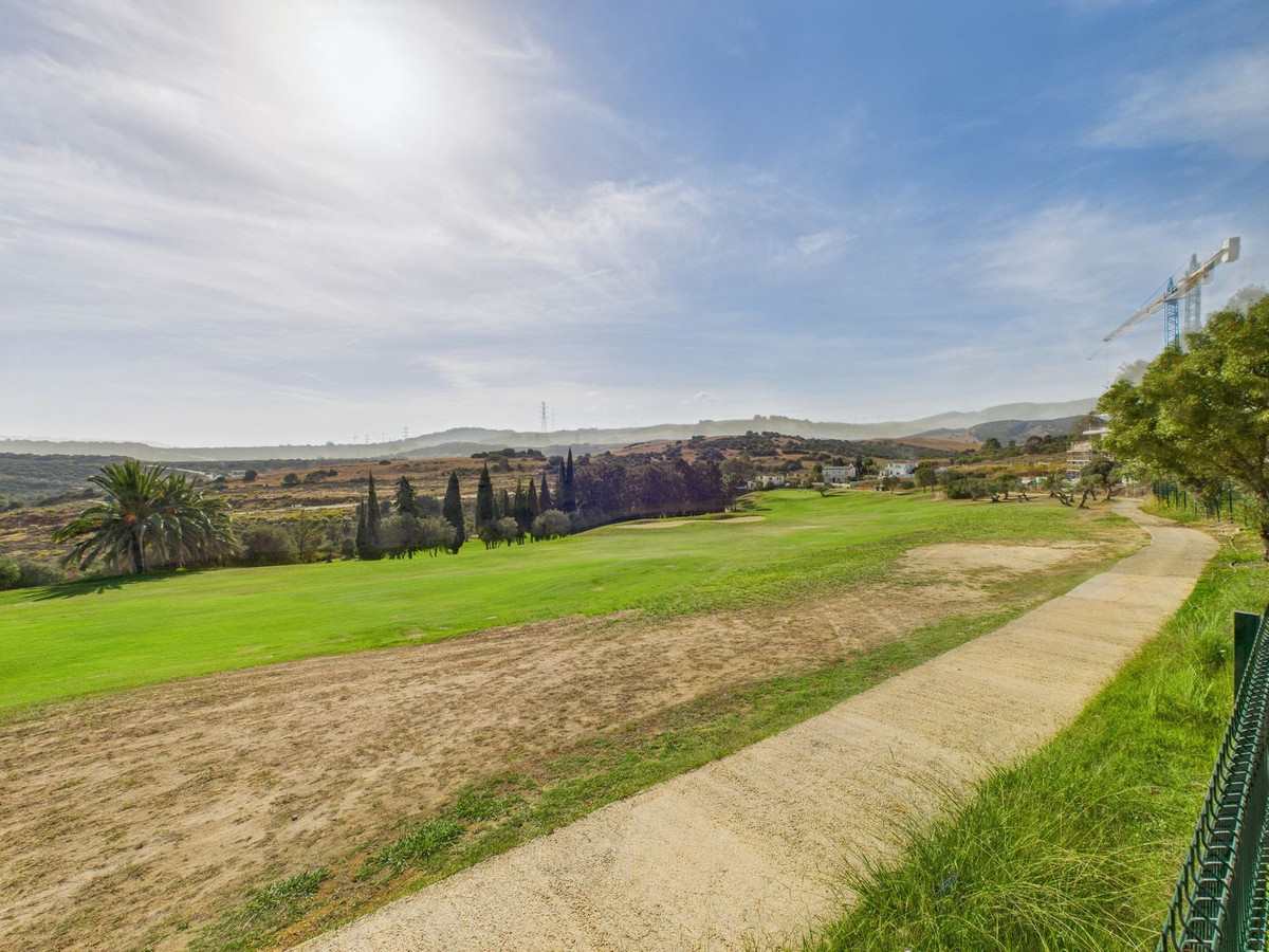 2 Bed Apartment for sale in Estepona Costa Del Sol, Málaga, Spain