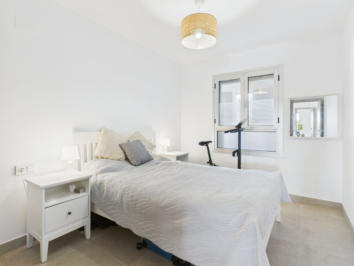 2 Bed Apartment for sale in Estepona Costa Del Sol, Málaga, Spain