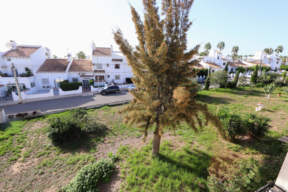 Se vende Apartamento Planta Media de 1 dormitorios en Costa Blanca, Alicante, España