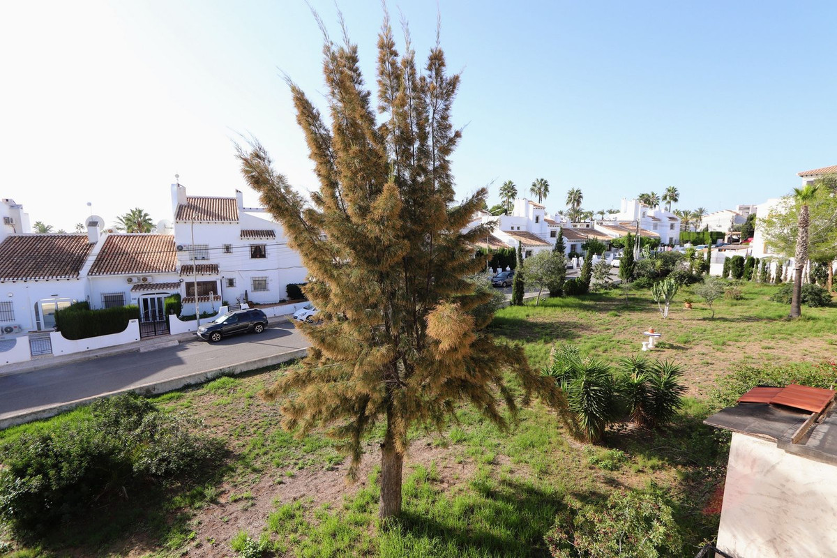 Se vende Apartamento Planta Media de 1 dormitorios en Costa Blanca, Alicante, España