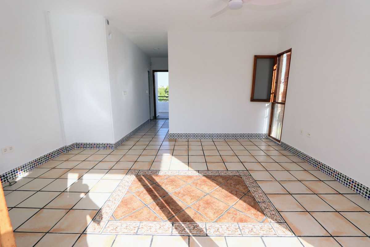 Se vende Apartamento Planta Media de 1 dormitorios en Costa Blanca, Alicante, España