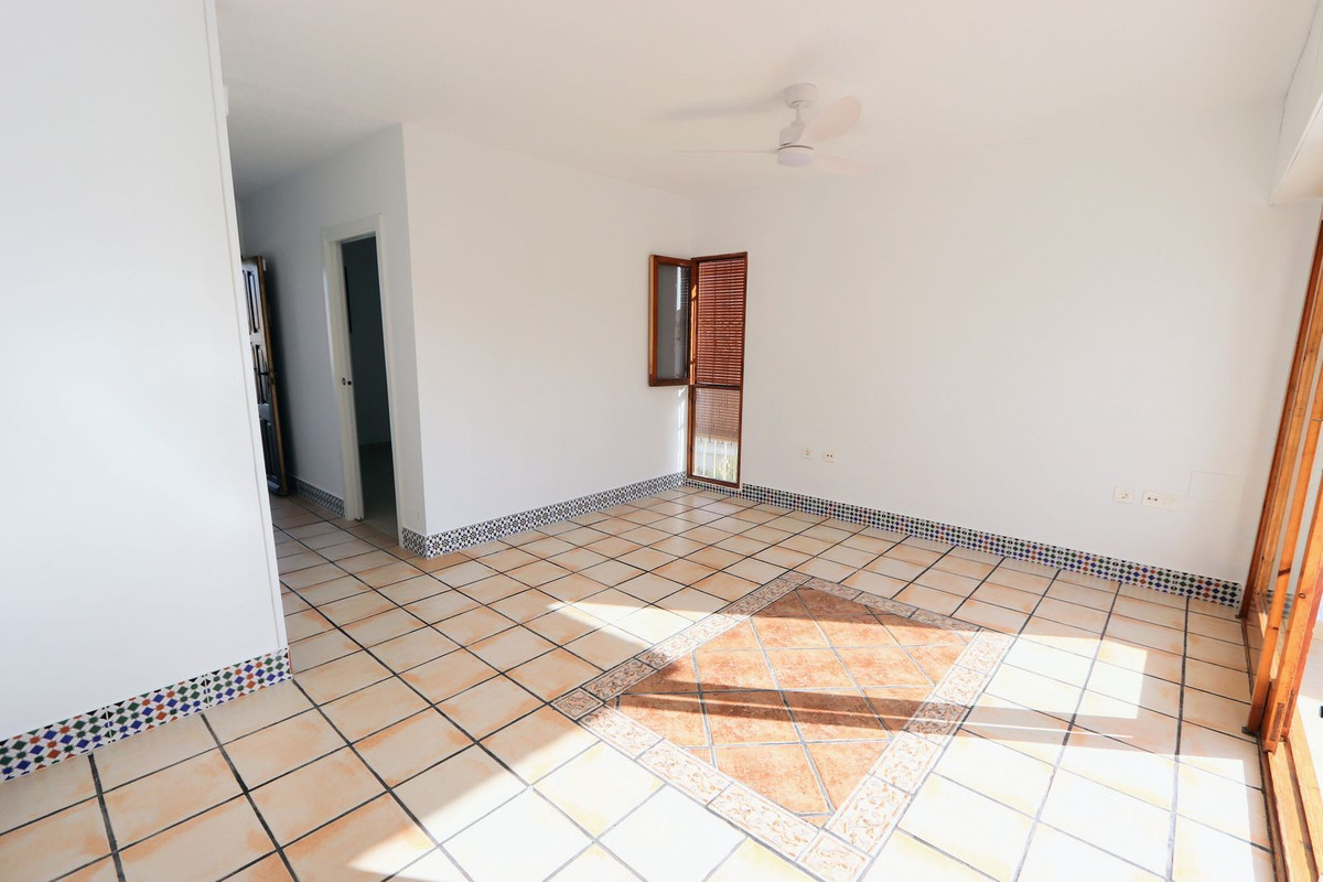 Se vende Apartamento Planta Media de 1 dormitorios en Costa Blanca, Alicante, España