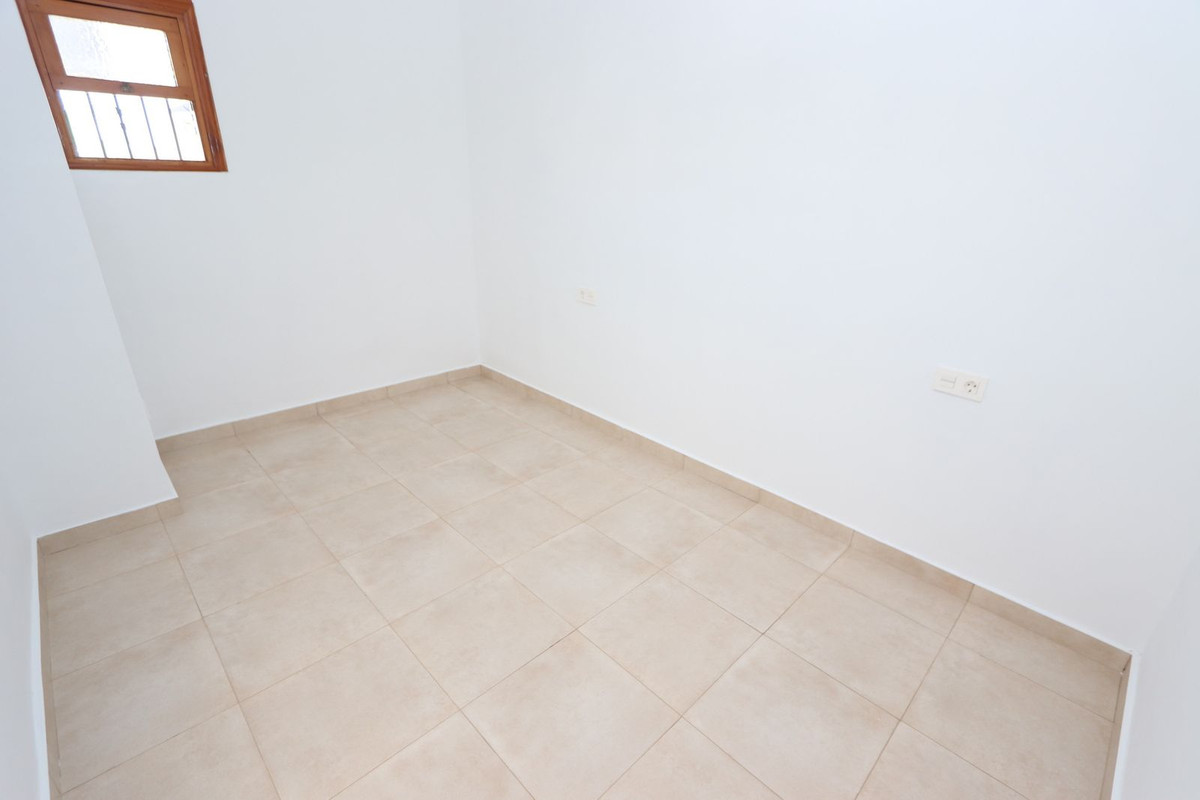 Se vende Apartamento Planta Media de 1 dormitorios en Costa Blanca, Alicante, España