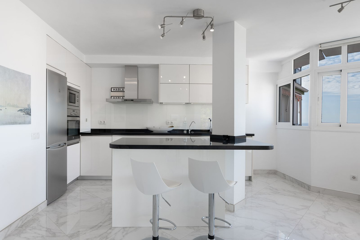 2 Bed Apartment for sale in Marbella Costa Del Sol, Málaga, Spain