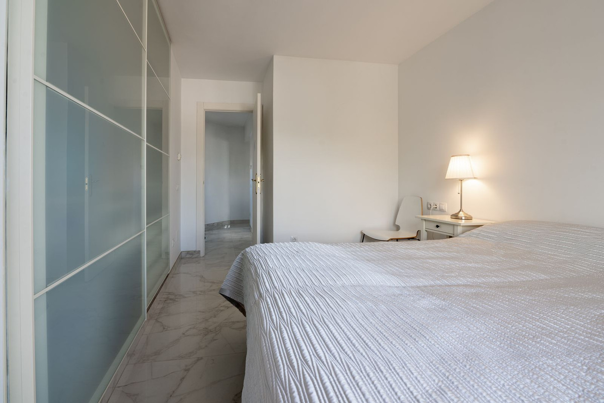 2 Bed Apartment for sale in Marbella Costa Del Sol, Málaga, Spain