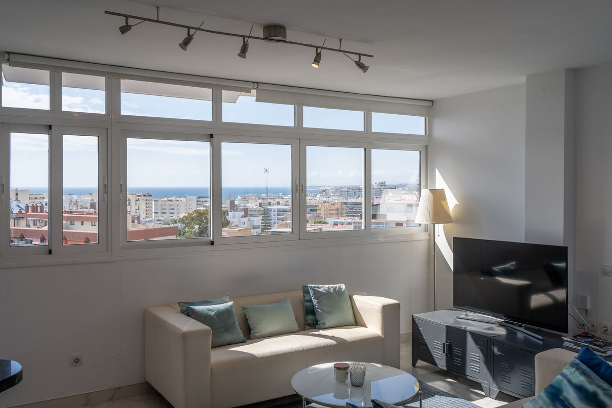2 Bed Apartment for sale in Marbella Costa Del Sol, Málaga, Spain